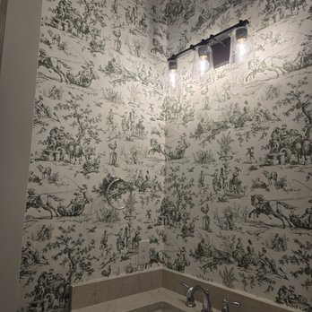 Artisan Wallcovering - Painters Near Me - Doylestown, Pennsylvania Artisan Wallcovering - Painters Near Me - Doylestown, Pennsylvania