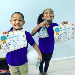 Smile Every Day Dentistry & Orthodontics - Tamarac - All smiles!