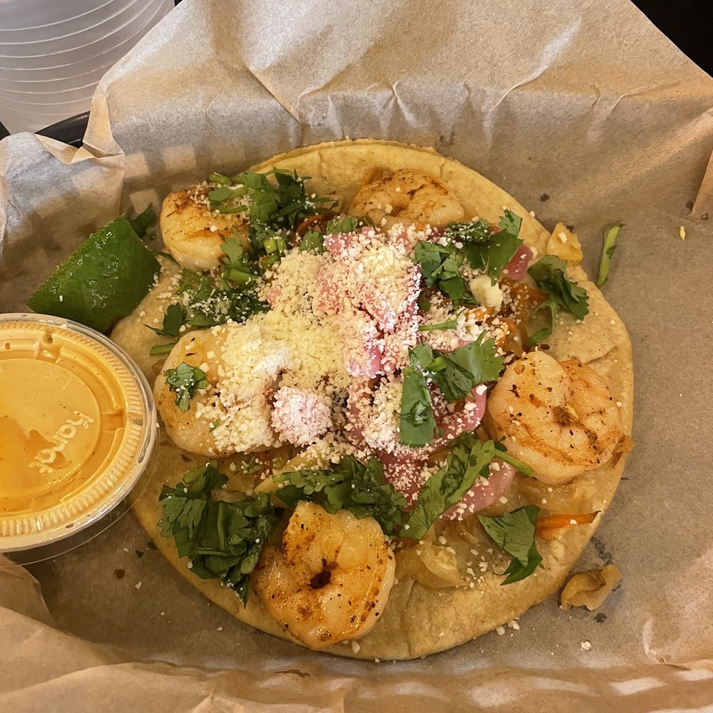 Torchy's Tacos - Tacos Near Me - San Antonio, Texas Torchy's Tacos - Tacos Near Me - San Antonio, Texas