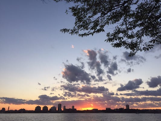 L&M Delicatessen and Catering by null