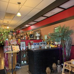Melody Thai Cuisine