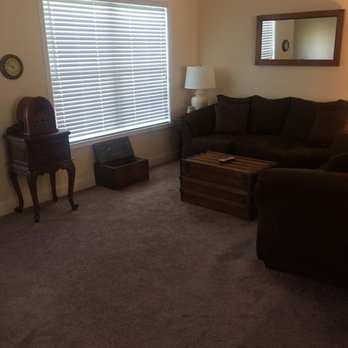 Shanel's Upscale Cleaning - Home Cleaning Near Me Shanel's Upscale Cleaning - Home Cleaning Near Me