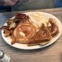 Photo of Kimberly's