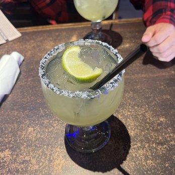 Tequila Jack's - House margarita - Bars Near Me - Long Beach, California Tequila Jack's - House margarita - Bars Near Me - Long Beach, California