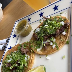 KIRKLAND FAMILY RESTAURANT - 31 Photos & 19 Reviews - 507 W Main St ...