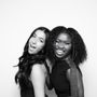 Photo of Super Frame Photo Booth