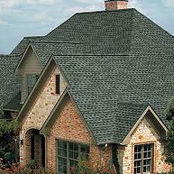 Hall Roofing and Construction - Roofing Near Me - Round Rock, Texas Hall Roofing and Construction - Roofing Near Me - Round Rock, Texas