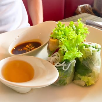 Green Papaya - Wrap vietnamesisch - Vietnamese Near Me - Hamburg, HH Green Papaya - Wrap vietnamesisch - Vietnamese Near Me - Hamburg, HH