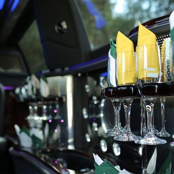 Prime Limousine Service - Airport Shuttles Near Me Prime Limousine Service - Airport Shuttles Near Me