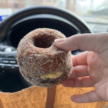 la pâtisserie LA PATISSERIE - Updated October 2025 - 670 Photos & 514