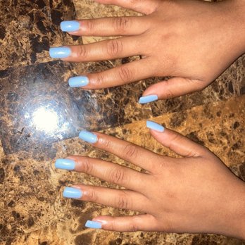 Perfectionist Nails - Nail Technicians Near Me - Hazel Crest , Illinois