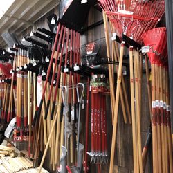 Westlake Ace Hardware - Tools