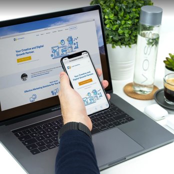 Just Digital - Just Digital Inc - A Top Digital Marketing Agency in Los Angeles - Marketing Near Me - Beverly Hills, California Just Digital - Just Digital Inc - A Top Digital Marketing Agency in Los Angeles - Marketing Near Me - Beverly Hills, California