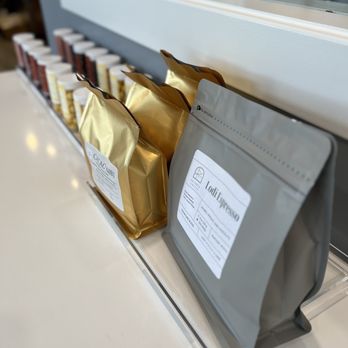 Chocs ‘N Boxes - Chocolatiers & Shops Near Me - Norridge, Illinois
