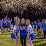 Photo of Scarrette Pyrotechnics Shows and Displays