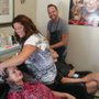 Photo of Ben & Sherris Salon 223