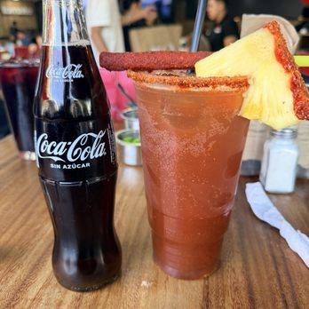 La Tomate - Tacos Near Me - Guadalajara, JAL La Tomate - Tacos Near Me - Guadalajara, JAL