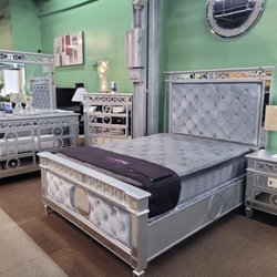 Legacy Furniture