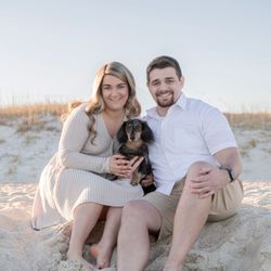 A&S Photography