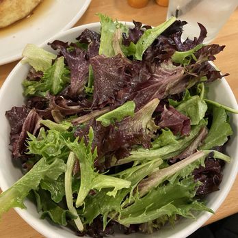 Beau's cafe - Breakfast & Brunch Near Me - Lexington, Kentucky