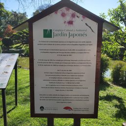Sign Sign