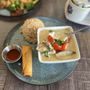 Photo of Satu Thai Bistro