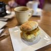 Charlotte's Coffee House gift card