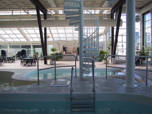 Marienlyst beach hotel by null