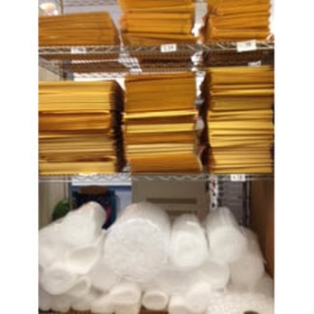 The Postal Factory - Shipping Centers Near Me - Jenkintown, Pennsylvania The Postal Factory - Shipping Centers Near Me - Jenkintown, Pennsylvania