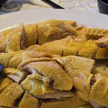Top Choice Restaurant - Chinese Near Me - Markham, Ontario Top Choice Restaurant - Chinese Near Me - Markham, Ontario