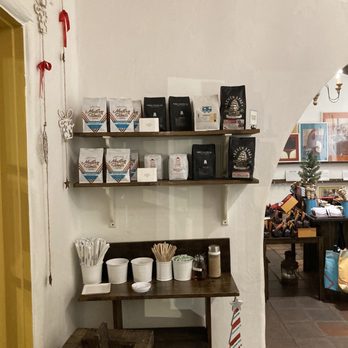 Nibble Chocolate - Chocolatiers & Shops Near Me - San Diego, California