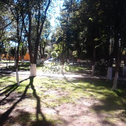 Templo de las Victorias