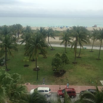 Netherland Condominium Association - Vacation Rentals Near Me - Miami Beach, Florida Netherland Condominium Association - Vacation Rentals Near Me - Miami Beach, Florida