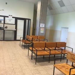 Mazowiecki Urząd Wojewódzki