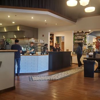 Bravo Farms - Cheese Shops Near Me - Tulare, California Bravo Farms - Cheese Shops Near Me - Tulare, California