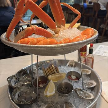 O Bar - Bars Near Me - Charleston, South Carolina