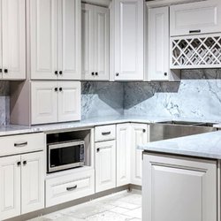 J&C Flooring - J