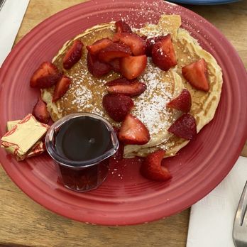 Mama's Royal Cafe - Breakfast & Brunch Near Me - Oakland, California