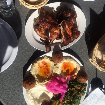 Hawa Charcoal Chicken - Rotisserie Chicken Near Me - Granville, NSW
