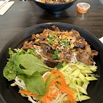Pho Now - Vermicelli - Vietnamese Near Me - San Jose, California Pho Now - Vermicelli - Vietnamese Near Me - San Jose, California