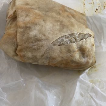 LENA’S ROTI & DOUBLES - Updated February 2026 - 57 Photos & 22 Reviews ...