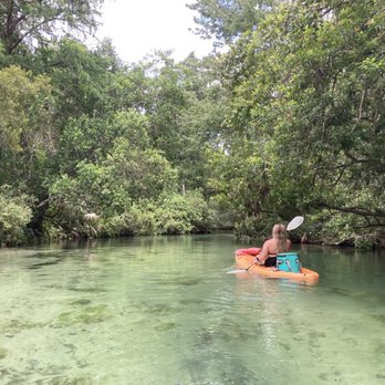 Weeki Wachee Kayaking - Rafting/Kayaking Near Me - Weeki Wachee, Florida Weeki Wachee Kayaking - Rafting/Kayaking Near Me - Weeki Wachee, Florida