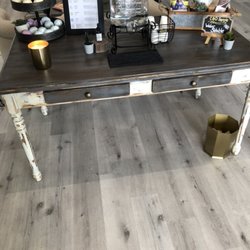 Sunmed - Sample Station