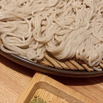 SOBAR - Japanese Near Me - Los Angeles, California