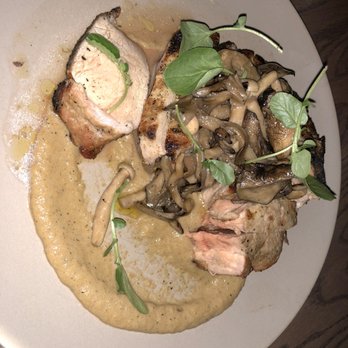Proxi - Tapas/Small Plates Near Me - Chicago, Illinois