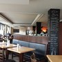 Photo of Kreiller's