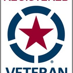 Veteran owned school
