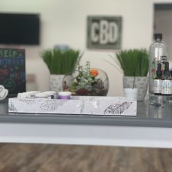 Your CBD Store - Danbury