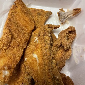 Mad Jack's Fresh Fish - Catfish Bones - Seafood Near Me - Kansas City, Kansas Mad Jack's Fresh Fish - Catfish Bones - Seafood Near Me - Kansas City, Kansas