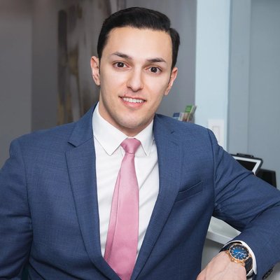 Labiaplasty NYC Long Island